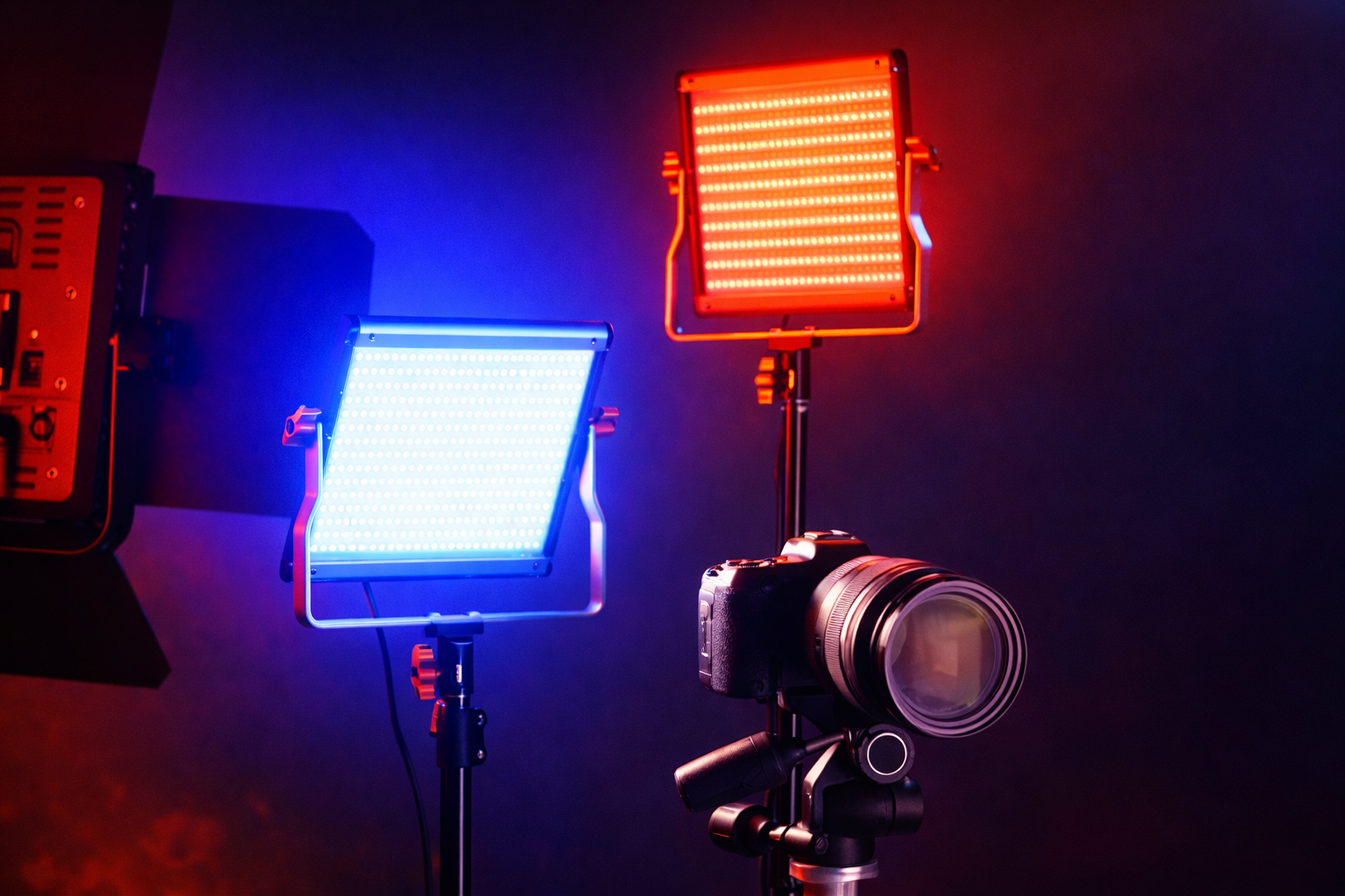 ChatGPT Image 6 janv. 2026 03 49 40 Le monde du cin&eacute;ma en deuil : Cet acteur tr&egrave;s aim&eacute; s'en va &agrave; jamais