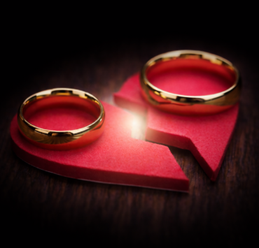 ChatGPT Image 7 janv. 2026 03 02 14 S&eacute;paration amoureuse d&rsquo;un couple vedette tr&egrave;s aim&eacute; du public....