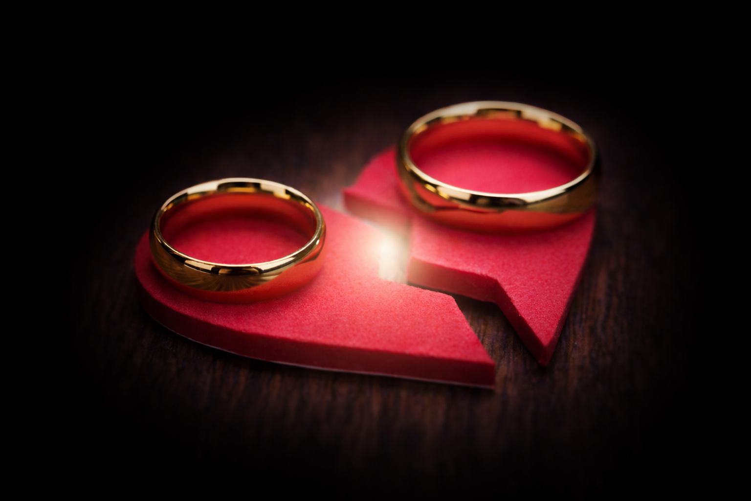 ChatGPT Image 7 janv. 2026 03 02 14 S&eacute;paration amoureuse d&rsquo;un couple vedette tr&egrave;s aim&eacute; du public....