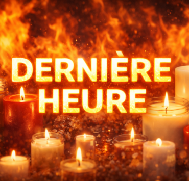 ChatGPT Image 8 janv. 2026 a 02 33 54 Trag&eacute;die Une femme tu&eacute;e par un agent f&eacute;d&eacute;ral : Une vie perdue, une ville en col&egrave;re