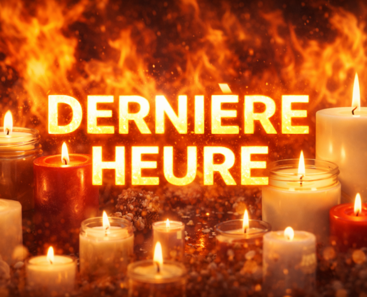 ChatGPT Image 8 janv. 2026 a 02 33 54 Trag&eacute;die Une femme tu&eacute;e par un agent f&eacute;d&eacute;ral : Une vie perdue, une ville en col&egrave;re