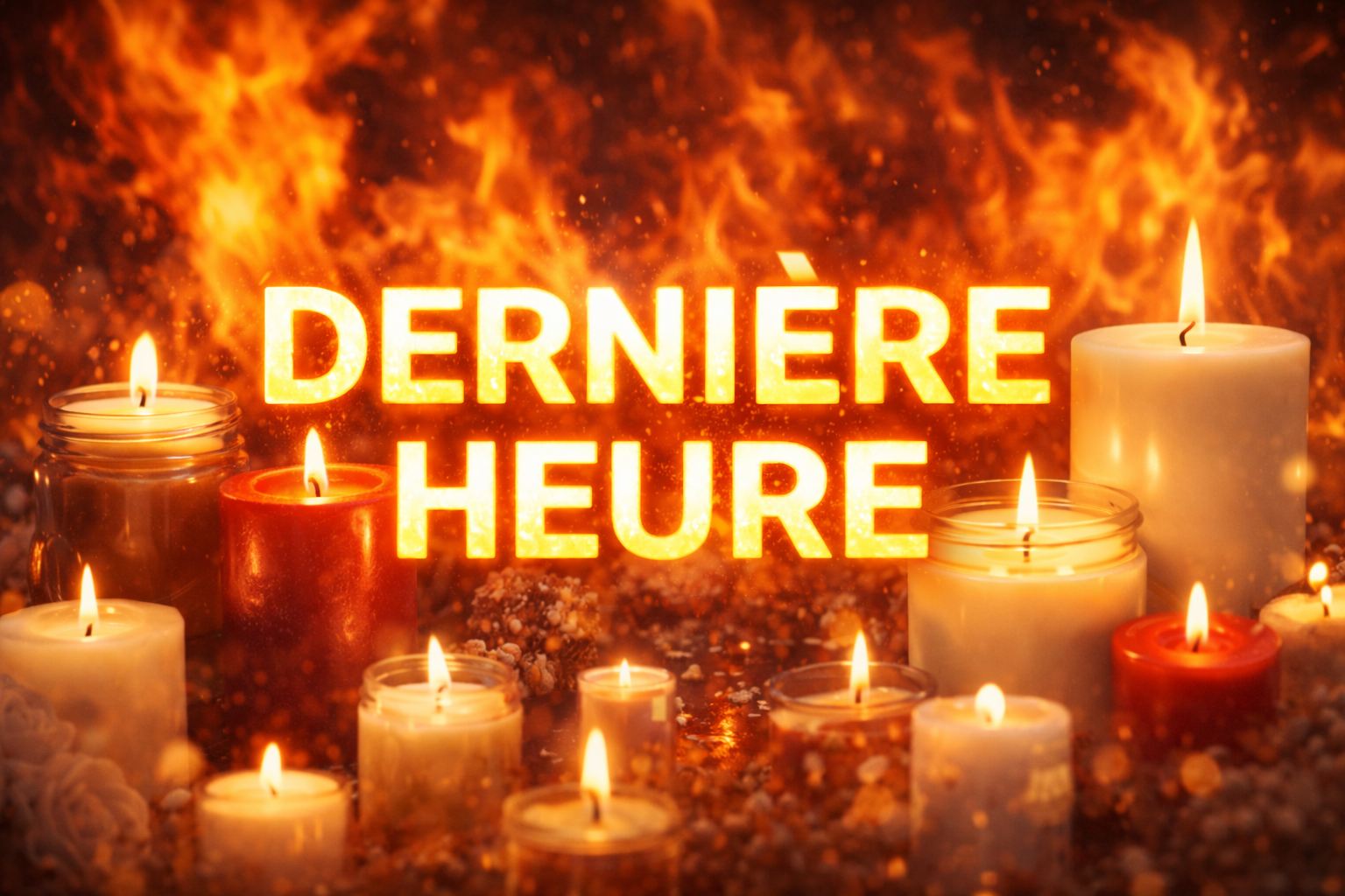 ChatGPT Image 8 janv. 2026 a 02 33 54 Trag&eacute;die Une femme tu&eacute;e par un agent f&eacute;d&eacute;ral : Une vie perdue, une ville en col&egrave;re