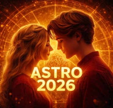 ChatGPT Image 8 janv. 2026 a 11 50 32 Horoscope 2026 : Amour, Argent, Travail, Sant&eacute;&hellip; D&eacute;couvrez ce que vous r&eacute;serve l&rsquo;ann&eacute;e selon votre signe