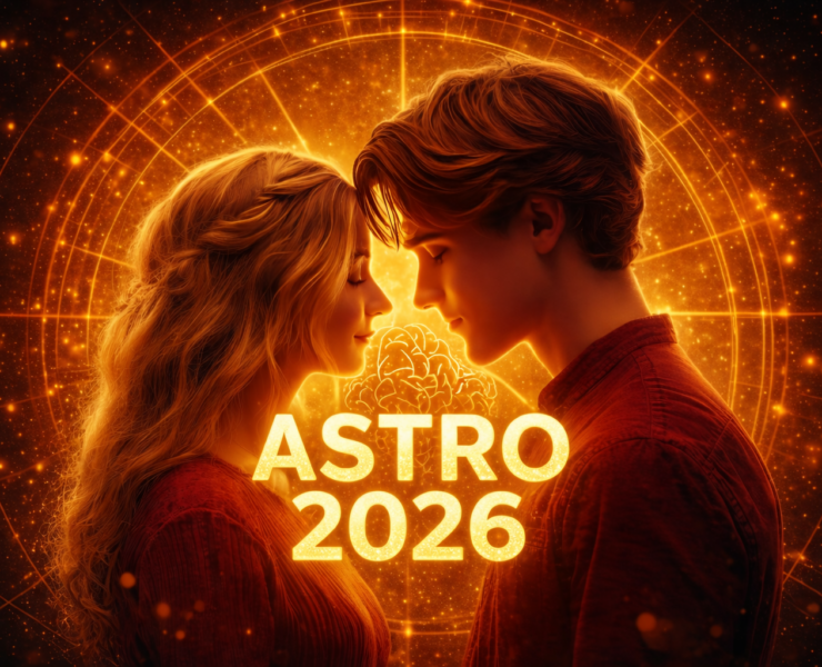 ChatGPT Image 8 janv. 2026 a 11 50 32 Horoscope 2026 : Amour, Argent, Travail, Sant&eacute;&hellip; D&eacute;couvrez ce que vous r&eacute;serve l&rsquo;ann&eacute;e selon votre signe