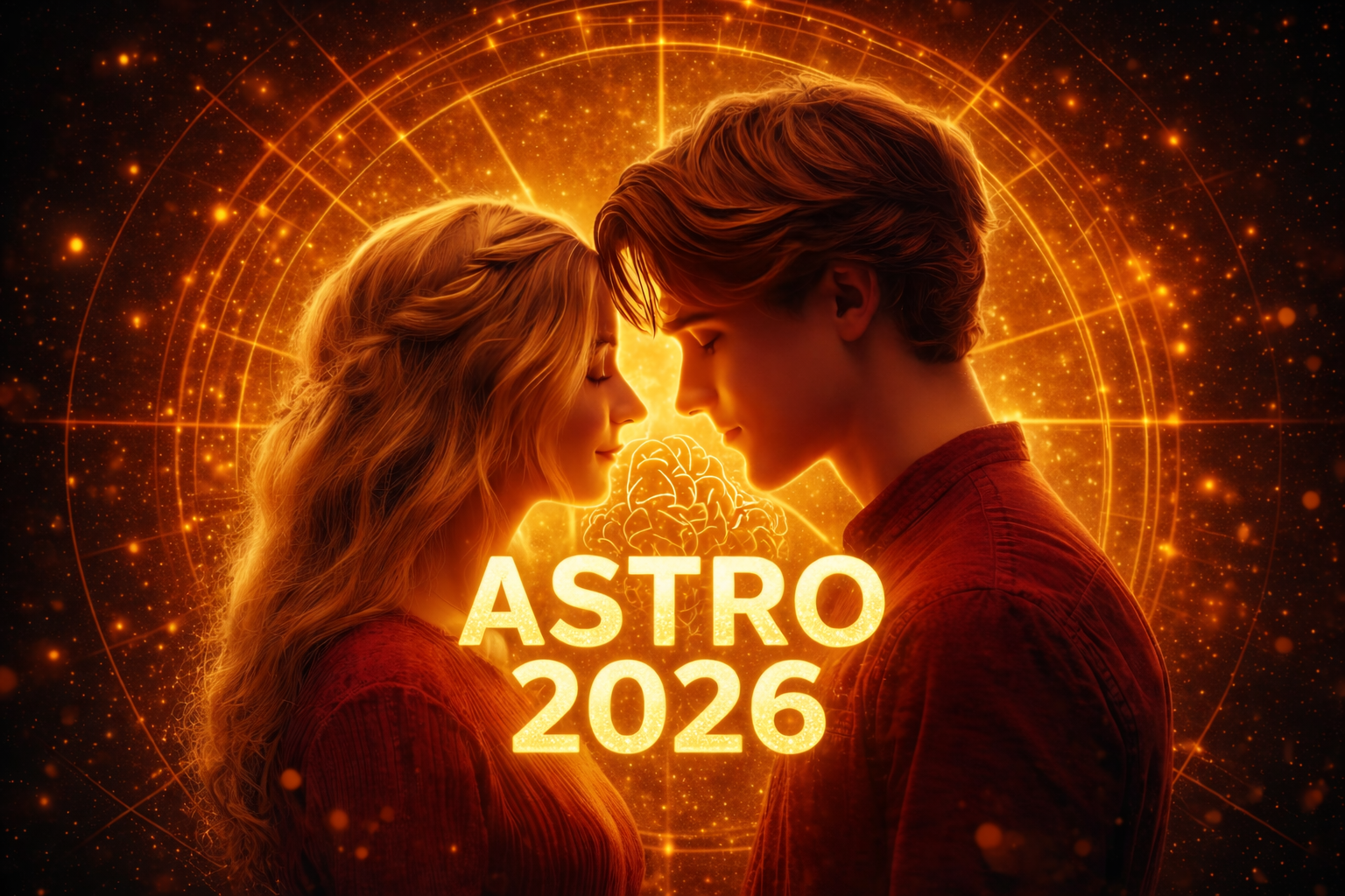 ChatGPT Image 8 janv. 2026 a 11 50 32 Horoscope 2026 : Amour, Argent, Travail, Sant&eacute;&hellip; D&eacute;couvrez ce que vous r&eacute;serve l&rsquo;ann&eacute;e selon votre signe