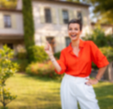 ChatGPT Image 9 janv. 2026 a 01 12 04 Une ex-candidate de &ldquo;Ma m&egrave;re, ton p&egrave;re&rdquo; retrouve l'amour : D&eacute;couvrez son escapade au soleil"