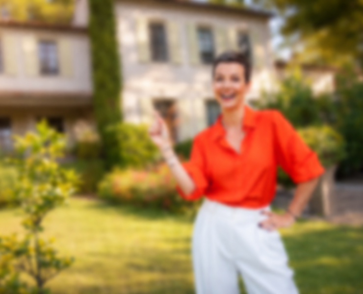 ChatGPT Image 9 janv. 2026 a 01 12 04 Une ex-candidate de &ldquo;Ma m&egrave;re, ton p&egrave;re&rdquo; retrouve l'amour : D&eacute;couvrez son escapade au soleil"