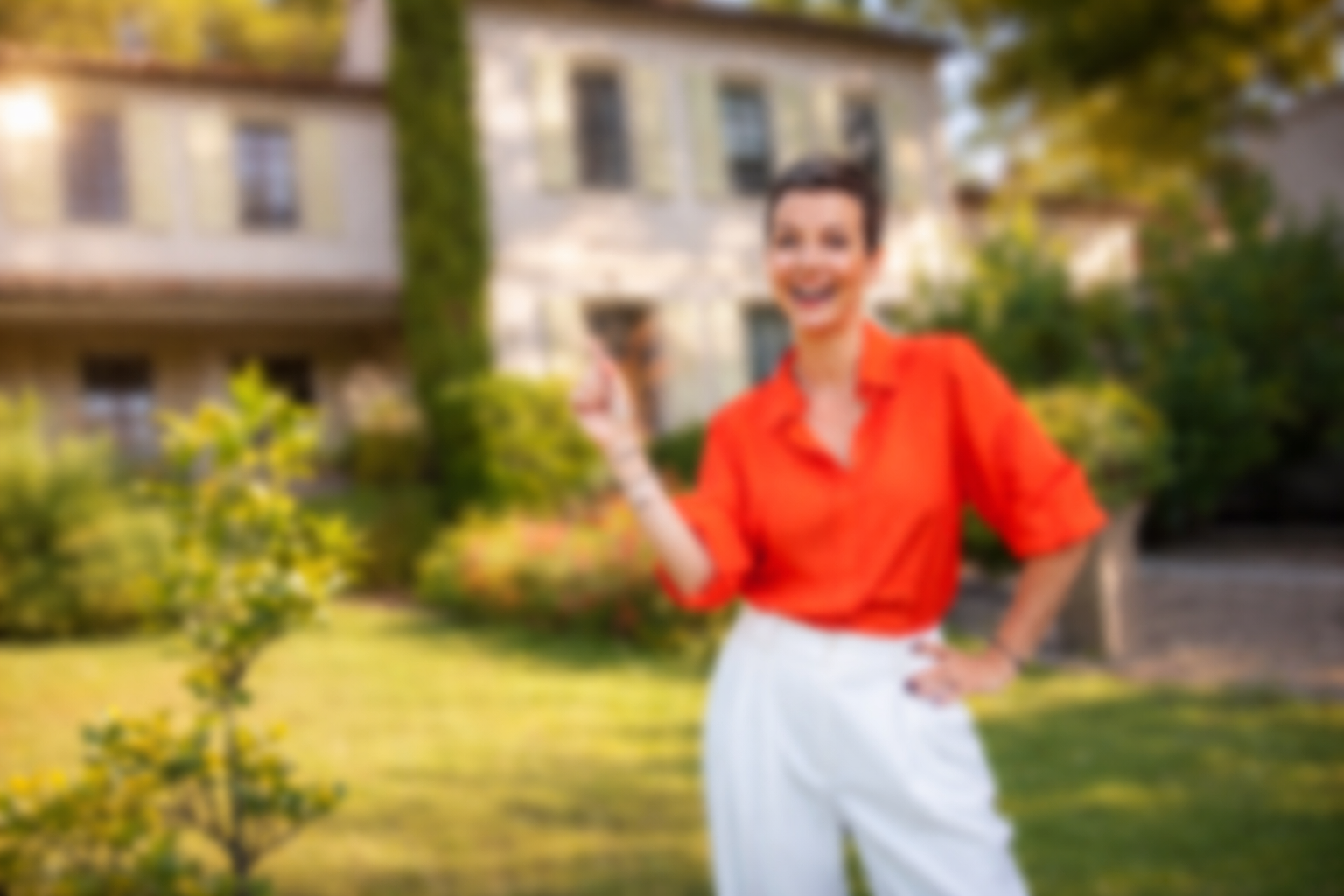 ChatGPT Image 9 janv. 2026 a 01 12 04 Une ex-candidate de &ldquo;Ma m&egrave;re, ton p&egrave;re&rdquo; retrouve l'amour : D&eacute;couvrez son escapade au soleil",