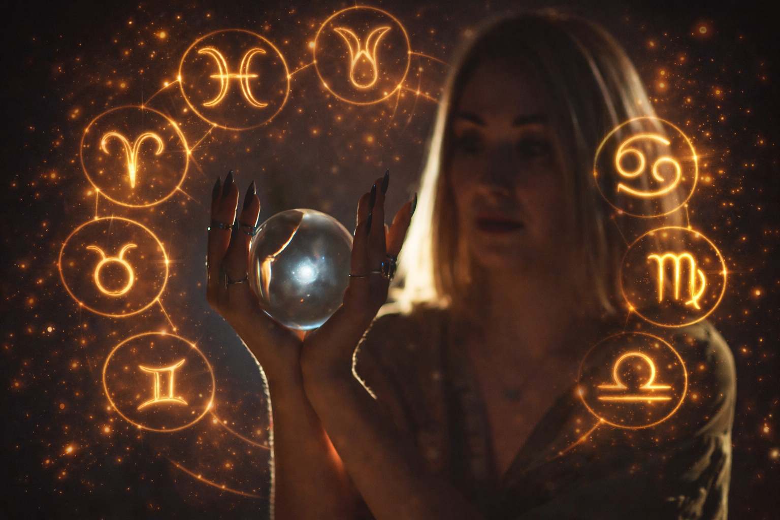 Qui étiez-vous dans une vie antérieure ? Selon votre signe astrologique, les révélations sont troublantes... 1 Qui étiez-vous dans une vie antérieure ? Selon votre signe astrologique, les révélations sont troublantes... ChatGPT Image 9 janv. 2026 a 04 09 11 Qui étiez-vous dans une vie antérieure ? Selon votre signe astrologique, les révélations sont troublantes...