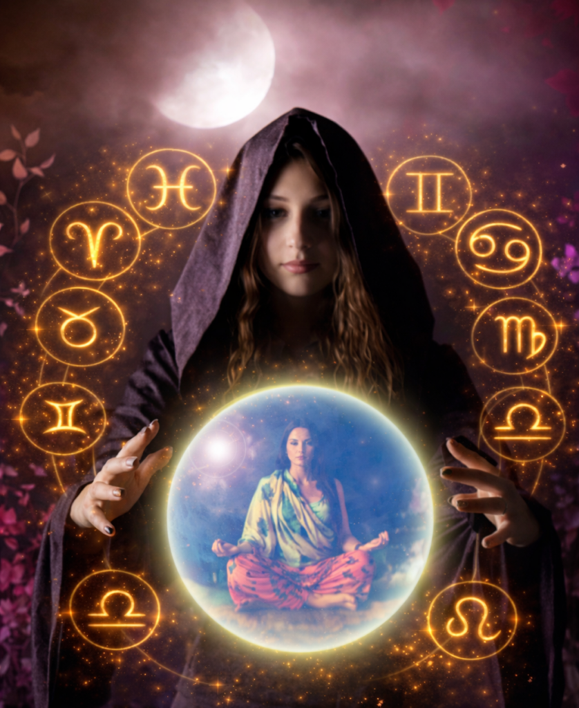Qui étiez-vous dans une vie antérieure ? Selon votre signe astrologique, les révélations sont troublantes... 2 Qui étiez-vous dans une vie antérieure ? Selon votre signe astrologique, les révélations sont troublantes... ChatGPT Image 9 janv. 2026 a 04 15 01 e1767950363205 Qui étiez-vous dans une vie antérieure ? Selon votre signe astrologique, les révélations sont troublantes...
