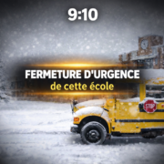 ChatGPT Image 9 janv. 2026 a 05 30 18 Fermeture soudaine de cette &eacute;cole : voici les raisons qui inqui&egrave;tent les parents