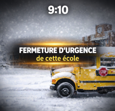 ChatGPT Image 9 janv. 2026 a 05 30 18 Fermeture soudaine de cette &eacute;cole : voici les raisons qui inqui&egrave;tent les parents