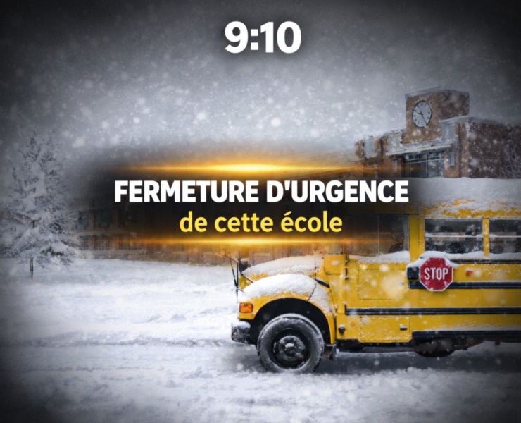 ChatGPT Image 9 janv. 2026 a 05 30 18 Fermeture soudaine de cette &eacute;cole : voici les raisons qui inqui&egrave;tent les parents