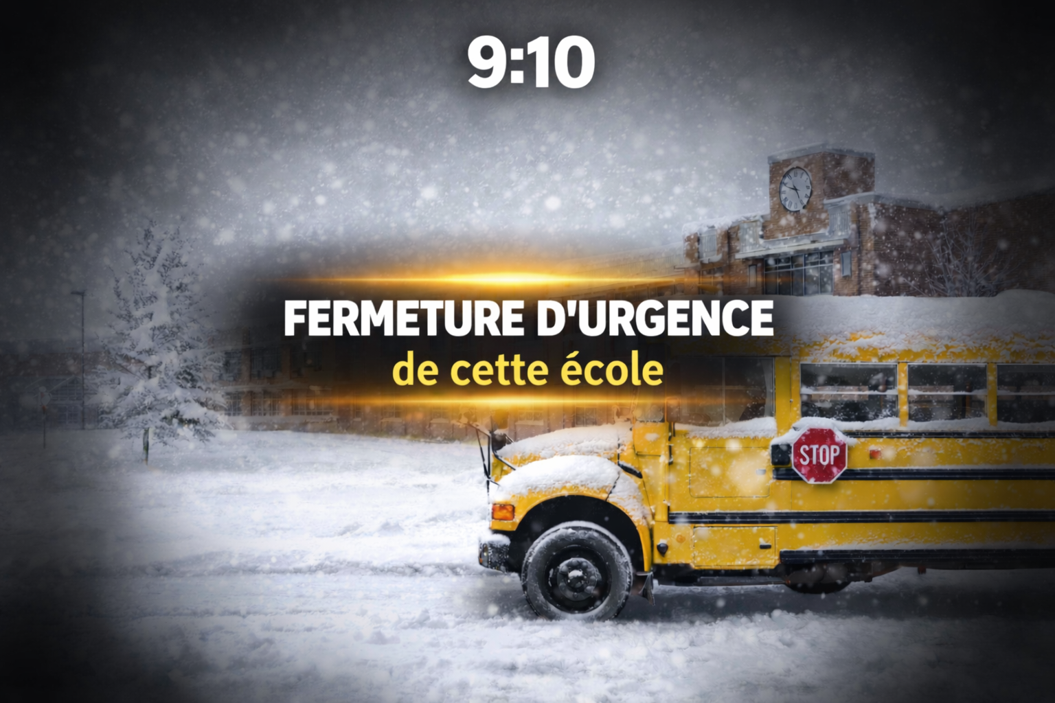 ChatGPT Image 9 janv. 2026 a 05 30 18 Fermeture soudaine de cette &eacute;cole : voici les raisons qui inqui&egrave;tent les parents