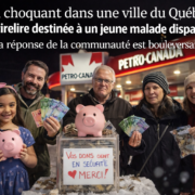 ChatGPT Image 9 janv. 2026 a 06 07 40 🚨 Vol choquant &agrave; Saint-Joseph-de-Beauce : une tirelire destin&eacute;e &agrave; un jeune malade dispara&icirc;t&hellip; la r&eacute;ponse de la communaut&eacute; est bouleversante