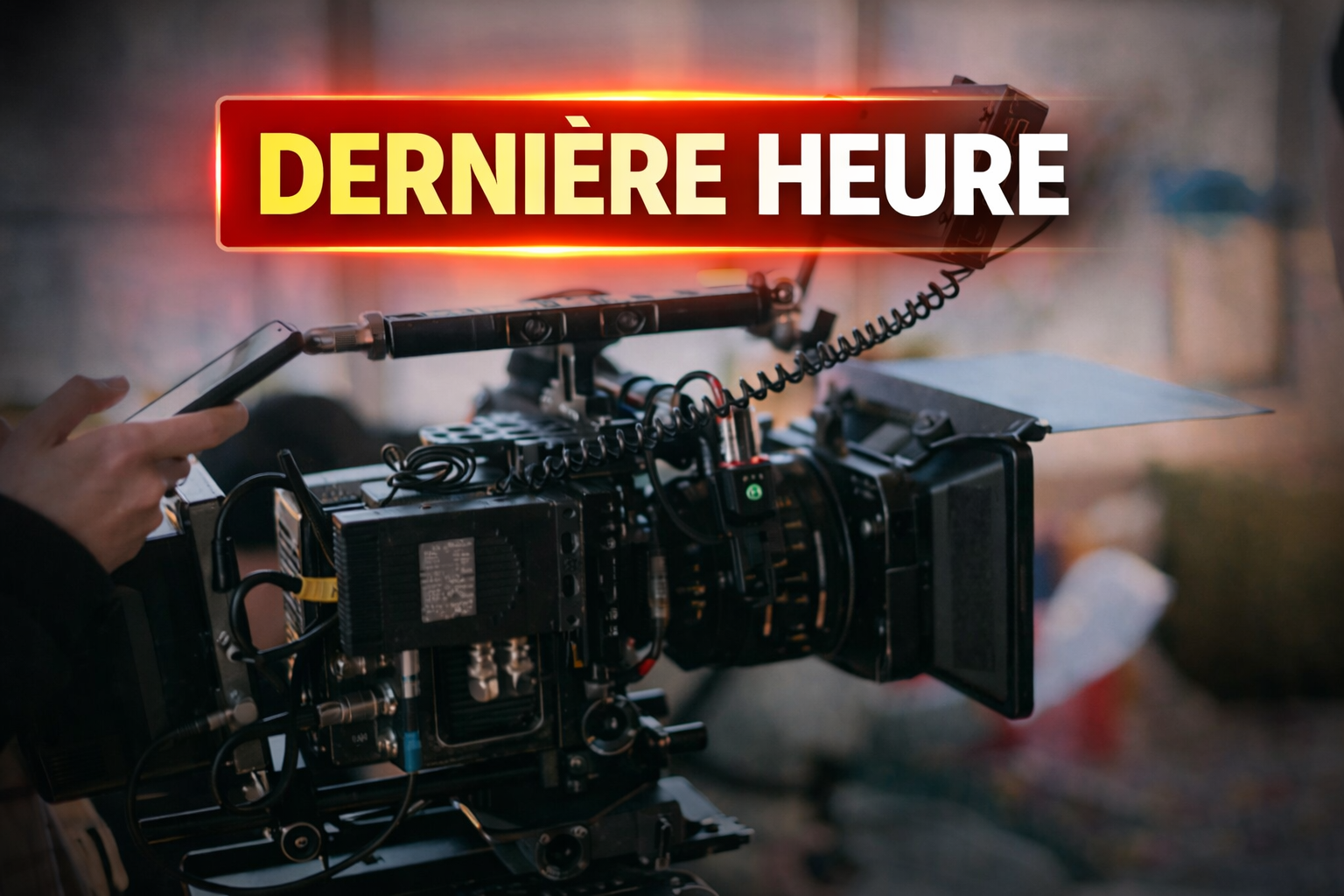 ChatGPT Image 9 janv. 2026 a 17 38 25 Choc dans le Cin&eacute;ma Qu&eacute;b&eacute;cois : La com&eacute;dienne derri&egrave;re un grand classique du cin&eacute;ma qu&eacute;b&eacute;cois nous Quitte &agrave; 86 Ans