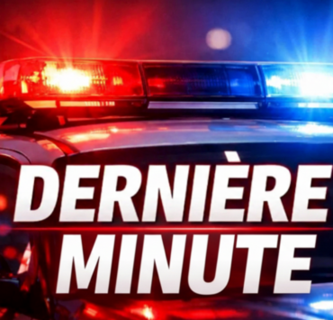 Accident d’envergure sur une autoroute du Québec : la circulation paralysée les autorités confirment 2 Accident d’envergure sur une autoroute du Québec : la circulation paralysée les autorités confirment Gemini Generated Image 18f1vl18f1vl18f1 e1769510410564 Accident d’envergure sur une autoroute du Québec : la circulation paralysée les autorités confirment