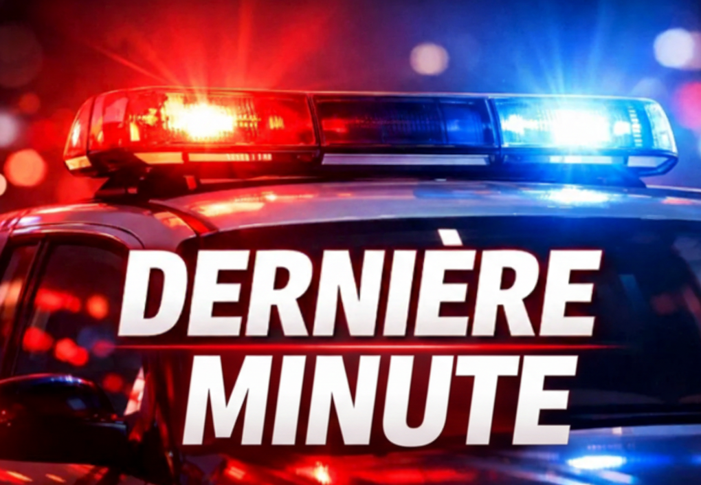 Accident d’envergure sur une autoroute du Québec : la circulation paralysée les autorités confirment 1 Accident d’envergure sur une autoroute du Québec : la circulation paralysée les autorités confirment Gemini Generated Image 18f1vl18f1vl18f1 e1769510410564 Accident d’envergure sur une autoroute du Québec : la circulation paralysée les autorités confirment