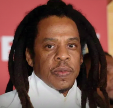 Gemini Generated Image 59k1pf59k1pf59k1 e1768330682618 Jay-Z refuse d'aider son cousin... malgr&eacute; ses 2,5 milliards !