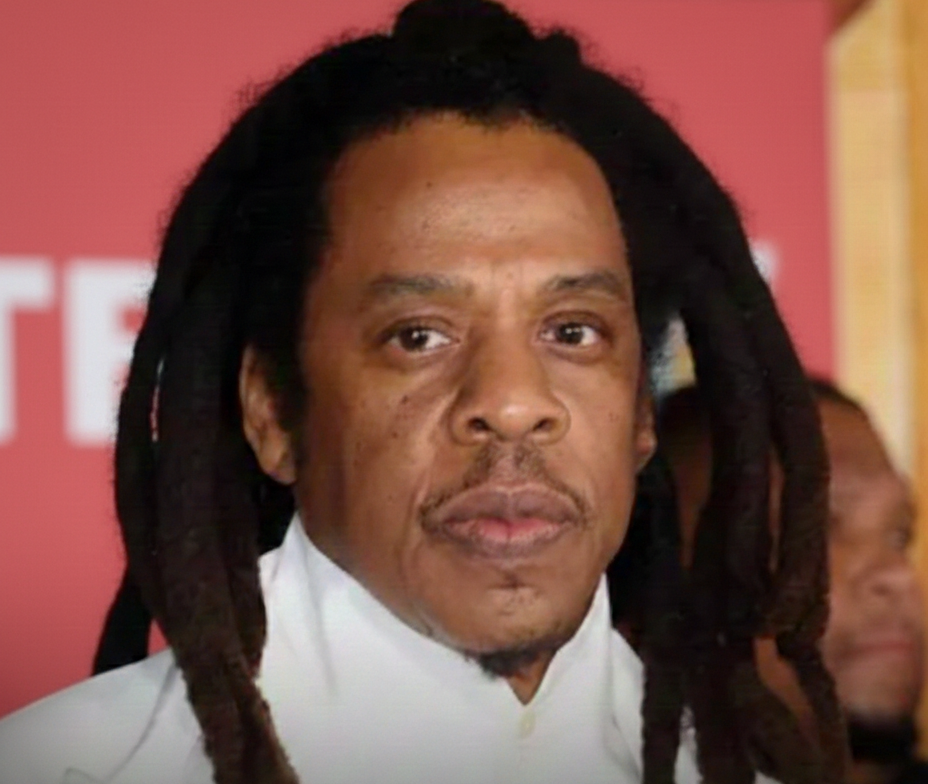 Gemini Generated Image 59k1pf59k1pf59k1 e1768330682618 Jay-Z refuse d'aider son cousin... malgr&eacute; ses 2,5 milliards !