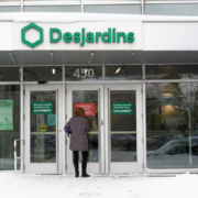 Gemini Generated Image az6cinaz6cinaz6c Jusqu&rsquo;&agrave; 1 000 $ cette semaine: qui recevra un versement Desjardins ?