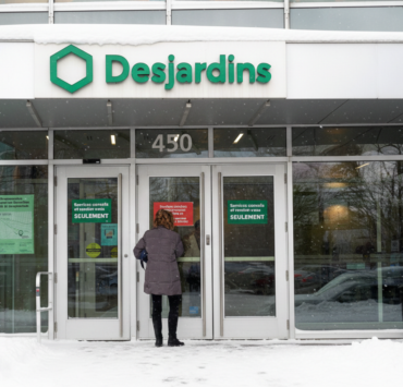 Gemini Generated Image az6cinaz6cinaz6c Jusqu&rsquo;&agrave; 1 000 $ cette semaine: qui recevra un versement Desjardins ?