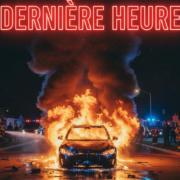 Gemini Generated Image dpau9qdpau9qdpau e1768990913313 Un incendie spectaculaire au Qu&eacute;bec force l&rsquo;arr&ecirc;t complet sur une route rurale : les pompiers d&eacute;clenchent un protocole sp&eacute;ciale