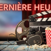 Gemini Generated Image g57m9mg57m9mg57m e1768638596491 D&eacute;c&egrave;s tragique d&rsquo;une jeune star des ann&eacute;es de cin&eacute;ma : ce qu&rsquo;on sait