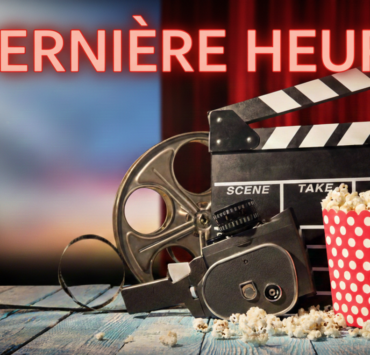 Gemini Generated Image g57m9mg57m9mg57m e1768638596491 D&eacute;c&egrave;s tragique d&rsquo;une jeune star des ann&eacute;es de cin&eacute;ma : ce qu&rsquo;on sait