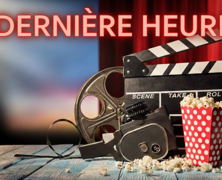 Gemini Generated Image g57m9mg57m9mg57m e1768638596491 D&eacute;c&egrave;s tragique d&rsquo;une jeune star des ann&eacute;es de cin&eacute;ma : ce qu&rsquo;on sait