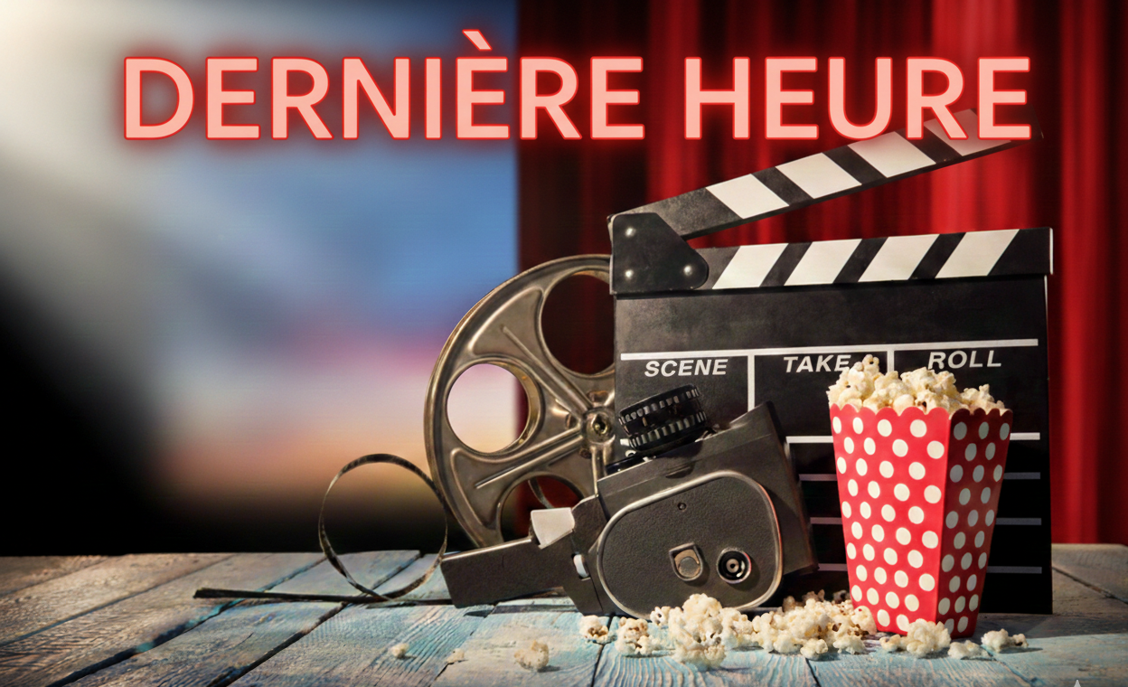 Gemini Generated Image g57m9mg57m9mg57m e1768638596491 D&eacute;c&egrave;s tragique d&rsquo;une jeune star des ann&eacute;es de cin&eacute;ma : ce qu&rsquo;on sait