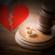 Gemini Generated Image j2n99jj2n99jj2n9 S&eacute;paration explosive : tout &eacute;clate entre deux vedettes populaires ce 16 janvier