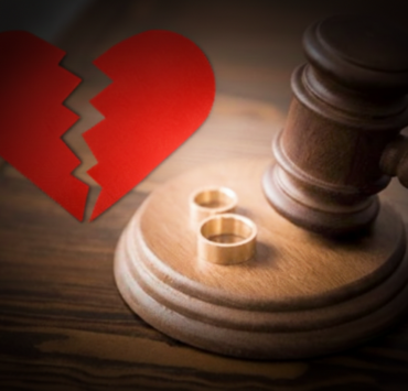 Gemini Generated Image j2n99jj2n99jj2n9 S&eacute;paration explosive : tout &eacute;clate entre deux vedettes populaires ce 16 janvier