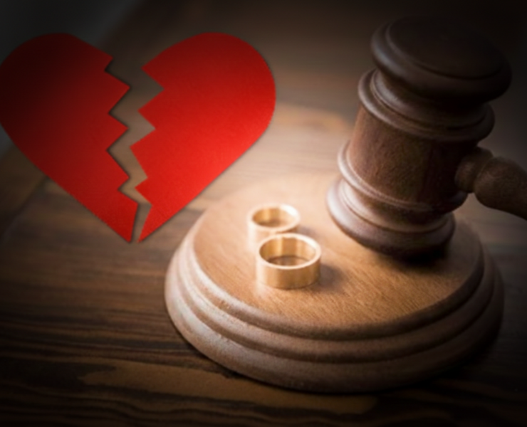 Gemini Generated Image j2n99jj2n99jj2n9 S&eacute;paration explosive : tout &eacute;clate entre deux vedettes populaires ce 16 janvier