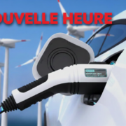 Voitures électriques: mauvaise surprise pour les conducteurs 11 Voitures électriques: mauvaise surprise pour les conducteurs Gemini Generated Image l96ew5l96ew5l96e Voitures électriques: mauvaise surprise pour les conducteurs