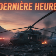 Gemini Generated Image msjz9smsjz9smsjz e1768980267322 Grave Accident d&rsquo;h&eacute;licopt&egrave;re au Qu&eacute;bec : la m&eacute;t&eacute;o point&eacute;e du doigt