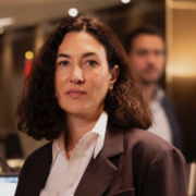 Gemini Generated Image pmd6m5pmd6m5pmd6 e1768969291849 Karine Gonthier-Hyndman affiche son amour avec un myst&eacute;rieux inconnu !