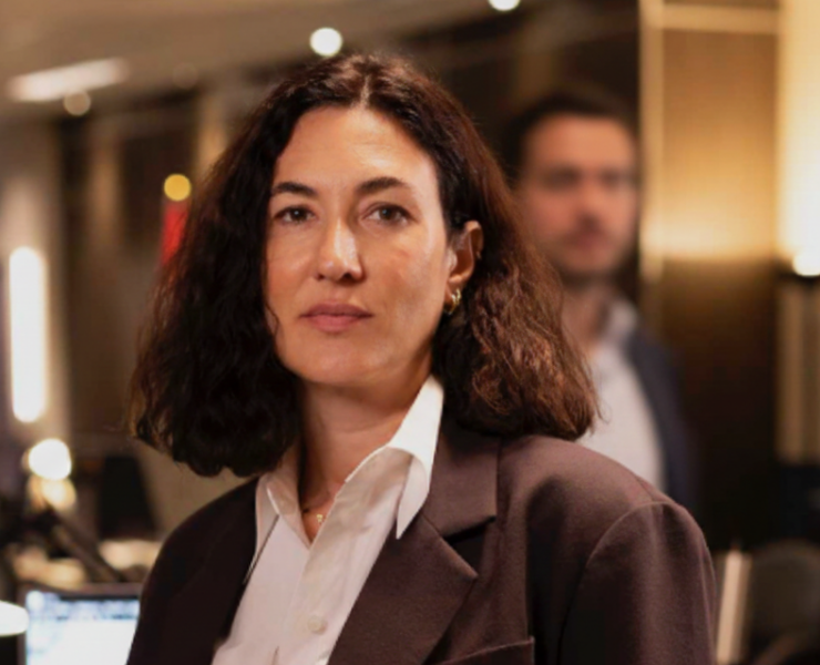 Gemini Generated Image pmd6m5pmd6m5pmd6 e1768969291849 Karine Gonthier-Hyndman affiche son amour avec un myst&eacute;rieux inconnu !