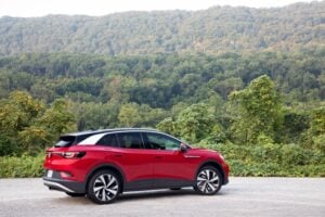 Small 14160 2021ID.4AWDProSwithGradientPackage Incendie Potentiel de votre V&eacute;hicule: V&eacute;rifiez Votre Mod&egrave;le Maintenant