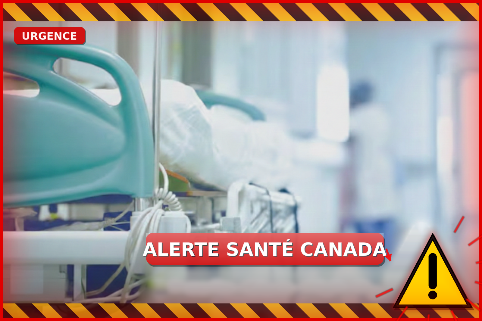 Santé publique en alerte: la tuberculose progresse dans plusieurs régions vérifier si votre région est touchée 1 Santé publique en alerte: la tuberculose progresse dans plusieurs régions vérifier si votre région est touchée alerte sante canada mod Santé publique en alerte: la tuberculose progresse dans plusieurs régions vérifier si votre région est touchée