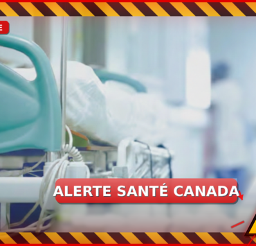 alerte sante canada mod Sant&eacute; publique en alerte: la tuberculose progresse dans plusieurs r&eacute;gions v&eacute;rifier si votre r&eacute;gion est touch&eacute;e