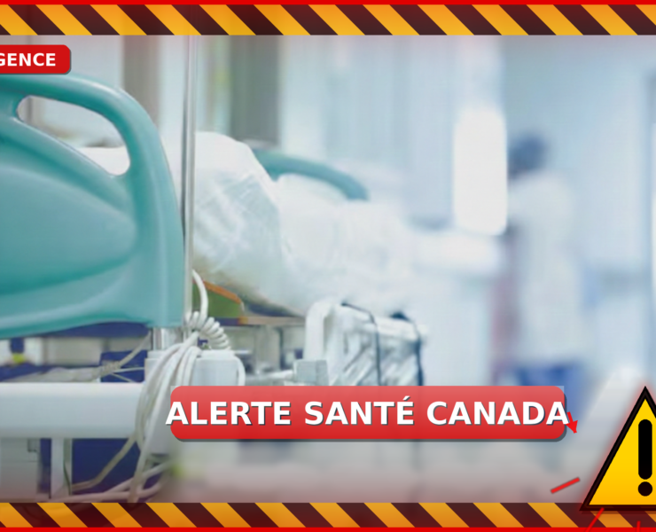 alerte sante canada mod Sant&eacute; publique en alerte: la tuberculose progresse dans plusieurs r&eacute;gions v&eacute;rifier si votre r&eacute;gion est touch&eacute;e