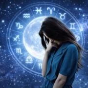 astroddd e1768325163291 Mauvaise nouvelle : ces signes vont vivre la pire semaine du moment