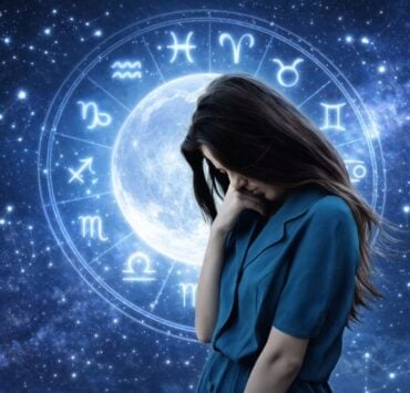 astroddd e1768325163291 Mauvaise nouvelle : ces signes vont vivre la pire semaine du moment