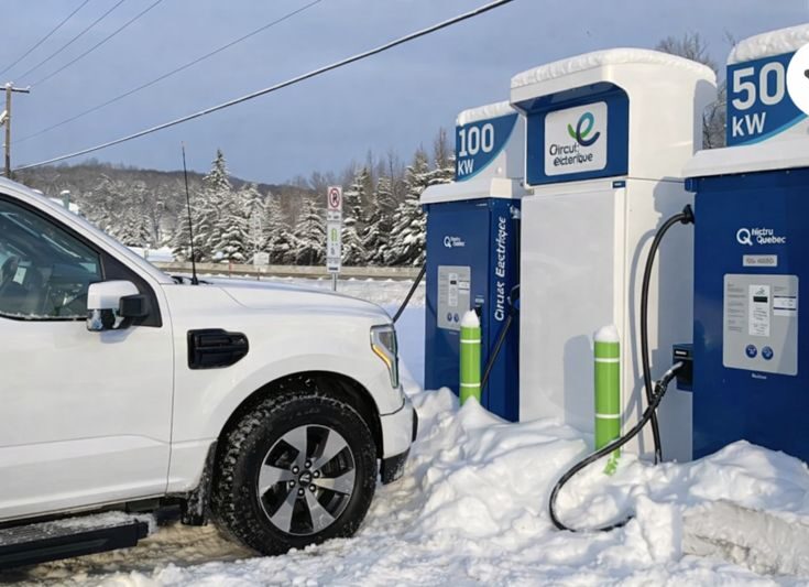 bornee e1769182615322 Recharge &eacute;lectrique : votre facture risque d&rsquo;augmenter d&egrave;s f&eacute;vrier