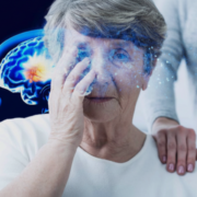 brain no star Alzheimer: une &eacute;tude relance une hypoth&egrave;se troublante des personnes &acirc;g&eacute;es de 60 ans au c&oelig;ur d&rsquo;une alerte