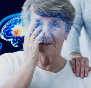 brain no star Alzheimer: une &eacute;tude relance une hypoth&egrave;se troublante des personnes &acirc;g&eacute;es de 60 ans au c&oelig;ur d&rsquo;une alerte