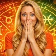 chancer e1768946685821 Ces 3 signes du zodiaque pourraient &ecirc;tre favoris&eacute;s dans les prochains jours