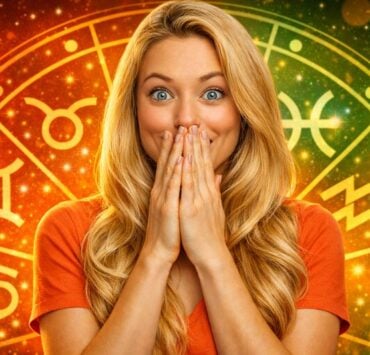 chancer e1768946685821 Ces 3 signes du zodiaque pourraient &ecirc;tre favoris&eacute;s dans les prochains jours