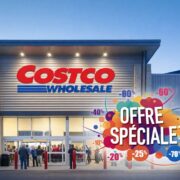 costcoo e1767877122214 Personne ne s&rsquo;y attendait : Costco baisse le prix de ce produit populaire